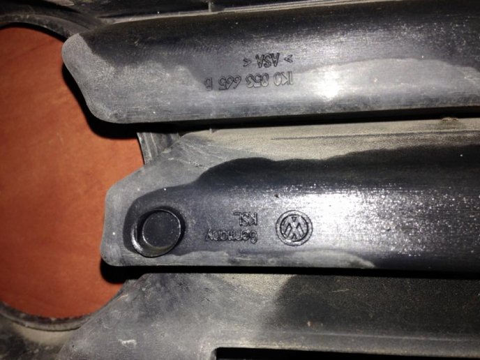 Ужгородці розшукують водія, який скоїв ДТП  – 02