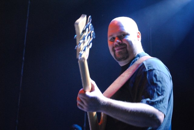 Свалява відсвяткувала 775 років (ФОТОРЕПОРТАЖ) – 17