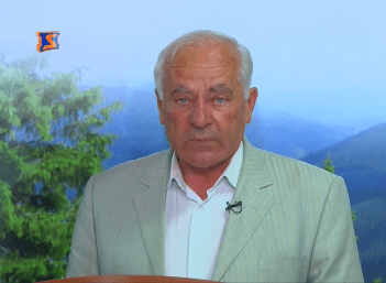 ГО «Закарпатський край» виступає за обговорення законопроекту «Про надання Закарпатській області спеціального економічного статусу» – 01 ГО «Закарпатський край» виступає за обговорення законопроекту «Про надання Закарпатській області спеціального економічного статусу» – 01