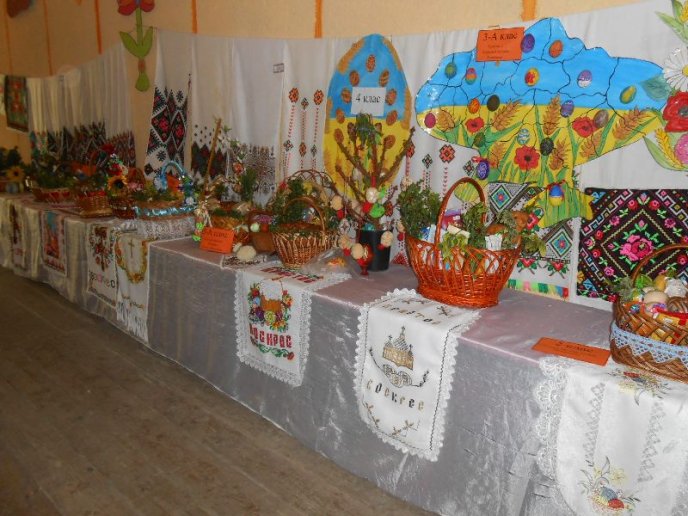 У селі Білин на Рахівщині відбувся масштабний фестиваль – 12