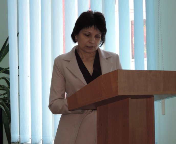 У Тячеві вивчали досвід міської об’єднаної громади по створенню ЦНАП – 02