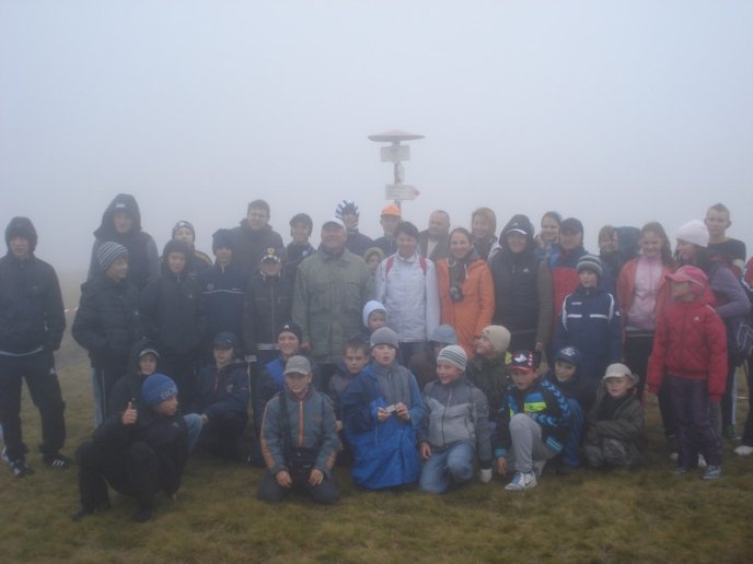 Хор хлопчиків та юнаків Мукачівської хорової школи розпочав цикл заходів з нагоди 30-річчя з часу свого заснування (ФОТО) – 03