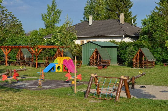 У Мукачеві можливо з’являться еко-дитсадки європейського типу – 07