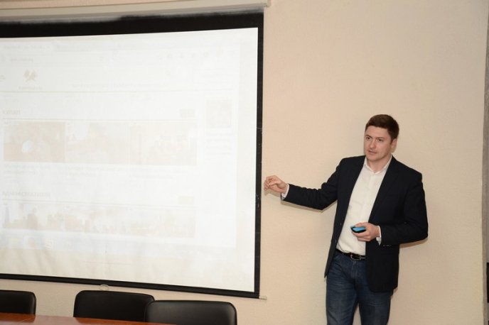 В Ужгороді адвокати зібрались на стратегічну дискусію – 27