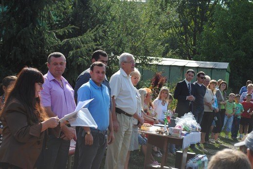 Мер Мукачева разом з президентом "Соколят" відкрив турнір з футболу на полі ЗОШ №10 (ФОТОРЕПОРТАЖ) – 08