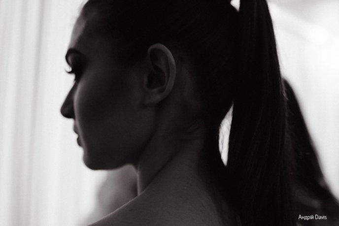 Мода заради життя: на Закарпатті відбувся ІІІ-й благодійний показ мод дизайнерки Роксолани Новак – 128