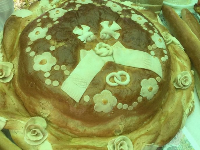 На Перечинщині встановили новий рекорд Закарпаття – 16