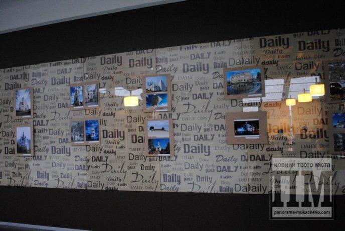 Директор “Вікімедіа Україна” презентував у Мукачеві конкурс “Пишемо про Закарпаття разом” – 01