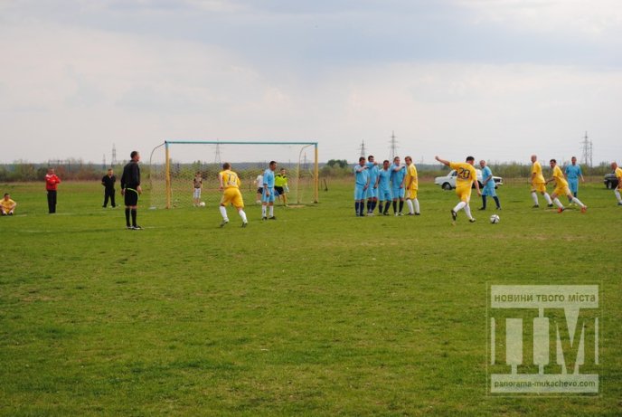 У Ключарках спалахнув суддівський скандал (ФОТО) – 04
