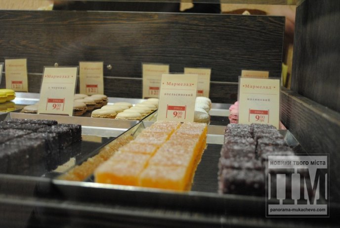 "Кондитерський дім "Bondarenko" до дня святог Валентина виготовив унікальні шоколадні ласощі (ФОТО) – 04