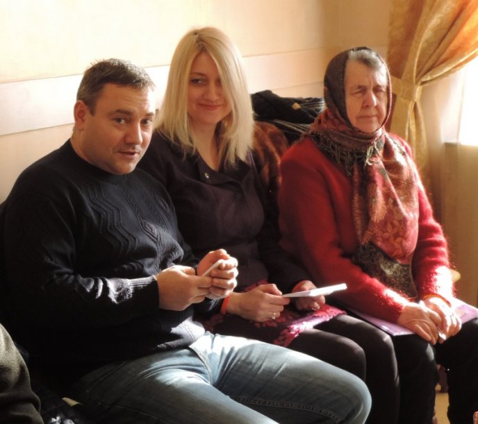 На Закарпатті відбувся круглий стіл з питань роботи з переселенцями – 03