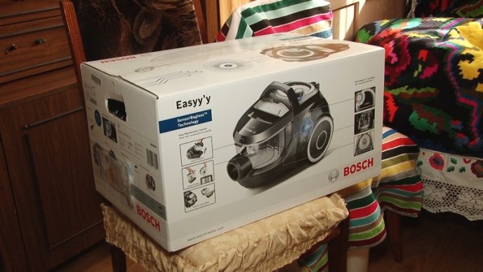 Закарпатка відсвяткувала 106 років – 04