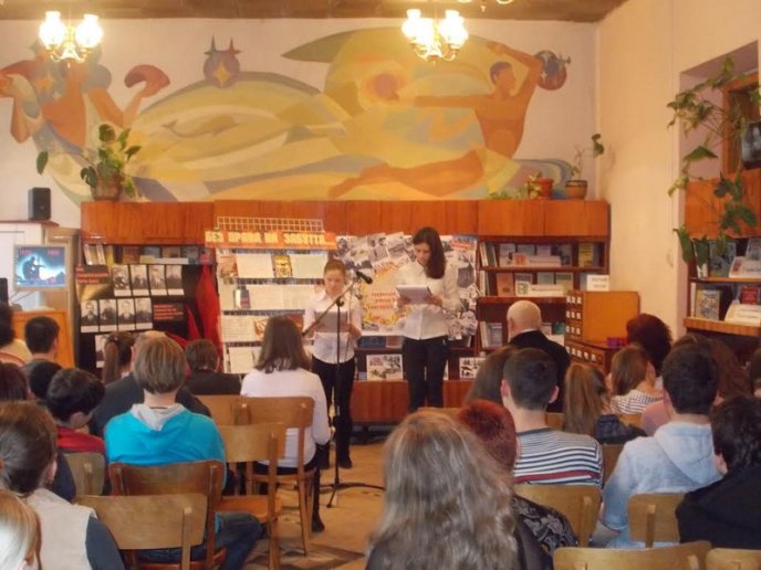 Без права на забуття – свято тих, хто не поповнили списки загиблих у Афганістані – 02