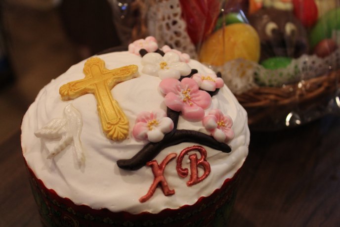 У Мукачеві відкрили унікальну виставку шоколадних скульптур (ФОТО) – 04