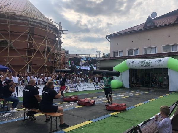 У Рахів завітав Василь Вірастюк – 09