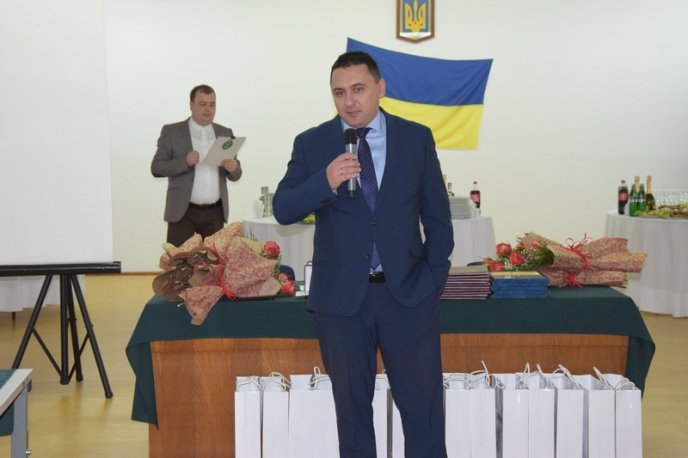 «Точприлад» відсвяткував 50-літній ювілей – 02