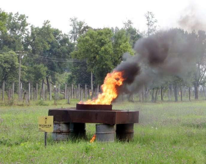 Як на Закарпатті «терористів» затримували: опубліковано фото – 04 Як на Закарпатті «терористів» затримували: опубліковано фото – 04