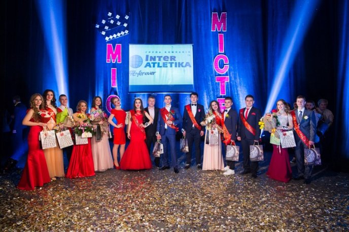 У Мукачеві визначили найгарніших міс та містера МКТЕК 2017 року – 17 У Мукачеві визначили найгарніших міс та містера МКТЕК 2017 року – 17
