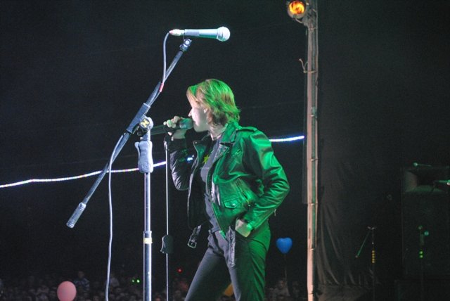 Свалява відсвяткувала 775 років (ФОТОРЕПОРТАЖ) – 16