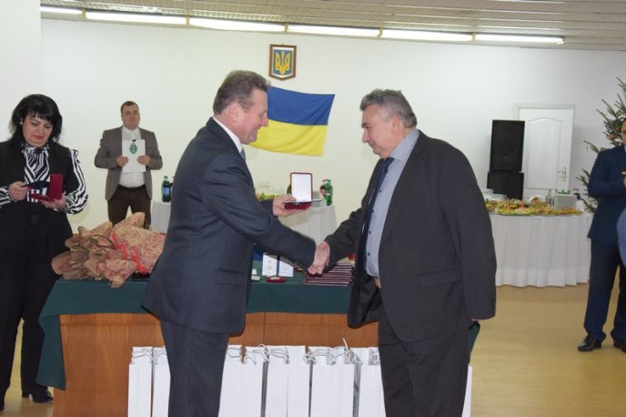 «Точприлад» відсвяткував 50-літній ювілей – 09