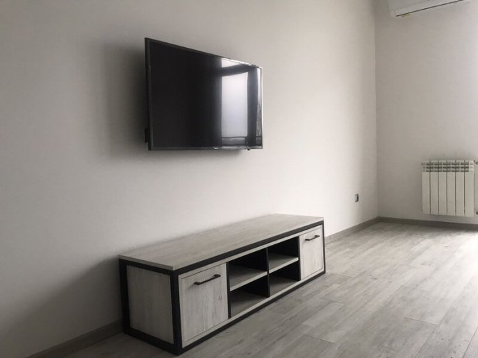 Авторська майстерня "Лофтік": як у Мукачеві виготовляють унікальні меблі за доступними цінами – 04 Авторська майстерня "Лофтік": як у Мукачеві виготовляють унікальні меблі за доступними цінами – 04