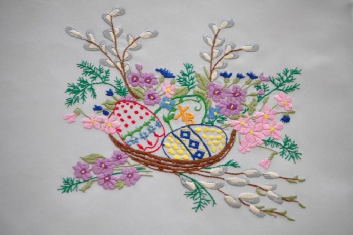 В Ужгороді встановили новий рекорд України – 07