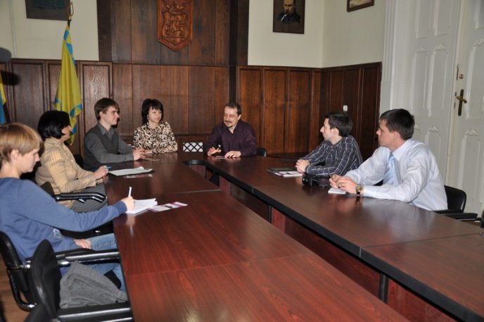 Тріо "До.М.А." розповіло про свій прийдешній концерт (ФОТО) – 01