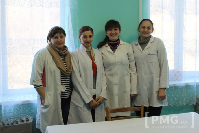 Співпраця України та Чехії на прикладі Закарпаття: колосальні здобутки – 20 Співпраця України та Чехії на прикладі Закарпаття: колосальні здобутки – 20