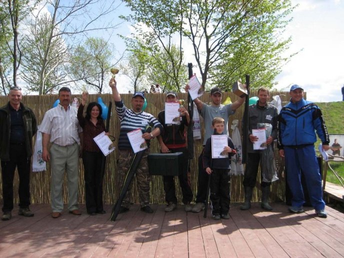 Уха з капустою, гуляш з вином (ФОТОРЕПОРТАЖ) – 03