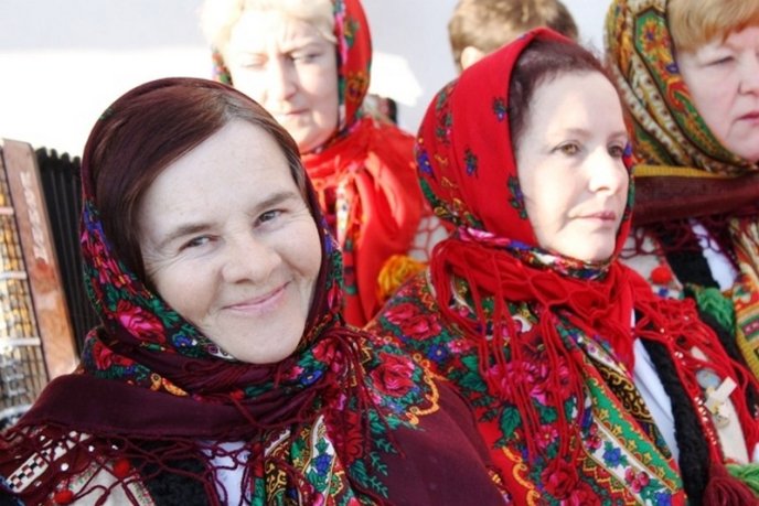 Відремонтований вокзал у Рахові відкрили з усіма “помпезностями” (ФОТО) – 05 Відремонтований вокзал у Рахові відкрили з усіма “помпезностями” (ФОТО) – 05