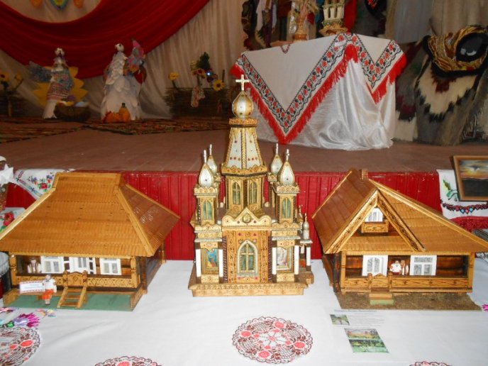 У селі Білин на Рахівщині відбувся масштабний фестиваль – 09