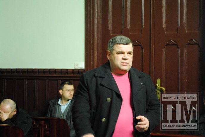 На Мукачівщині за перші десять днів планують мобілізувати 195 осіб (ФОТОФАКТ) – 04