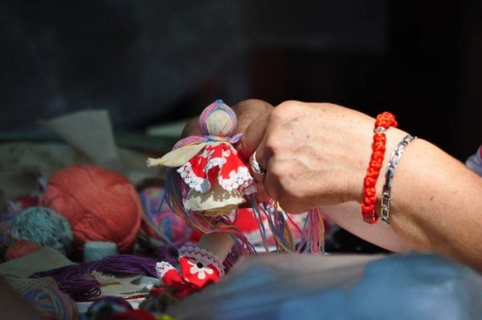 В Ужгороді розпочався "Майся фест" – 09