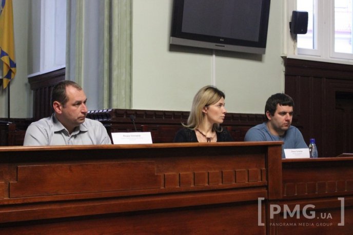 Стартувала дегустація зразків вин претендентів на участь у фестивалі "Червене вино – 2015" – 07