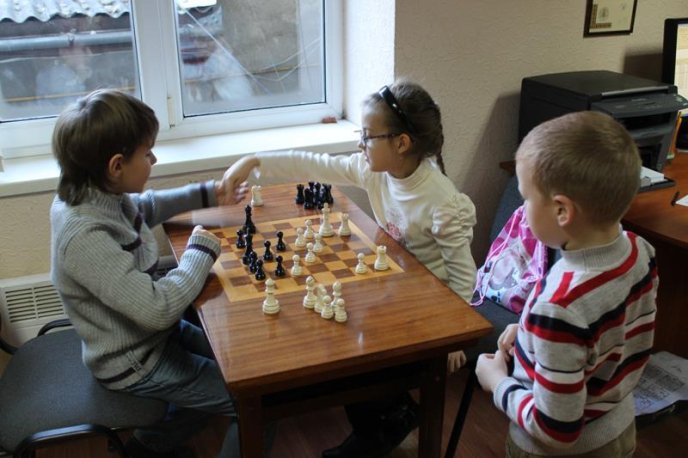 Мукачівська ДЮШаК провела традиційний розіграш власного Кубку (ФОТО) – 04