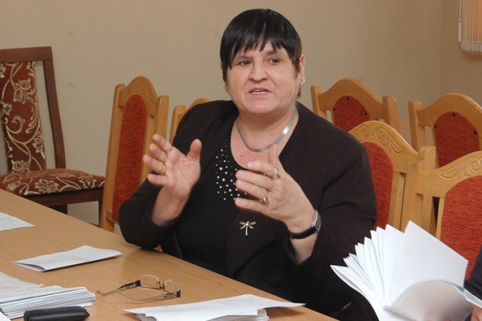Президія облради працювала за новим регламентом та підтримала співпрацю з Височиною – 09 Президія облради працювала за новим регламентом та підтримала співпрацю з Височиною – 09