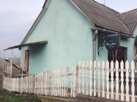 Поліція оприлюднила нові деталі варварського вбивства на Мукачівщині – 03 Поліція оприлюднила нові деталі варварського вбивства на Мукачівщині – 03