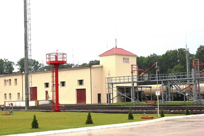 Губернатор відвідав "Петро Карбо Хем-Мукачево" (ФОТО) – 02