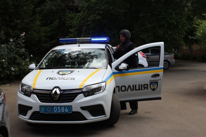 Як захистити будинок від грабіжників під час відпустки – 04 Як захистити будинок від грабіжників під час відпустки – 04