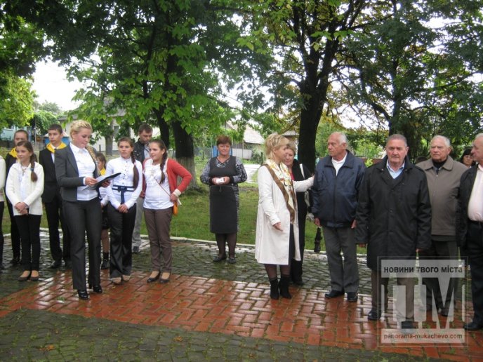 Музей треба підтримувати, його роль неоціненна (ФОТО) – 05