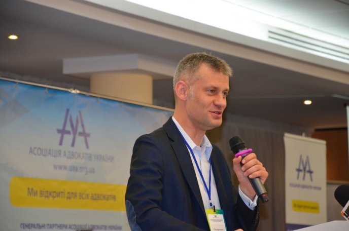 Ми єдині в принципових питаннях – 13