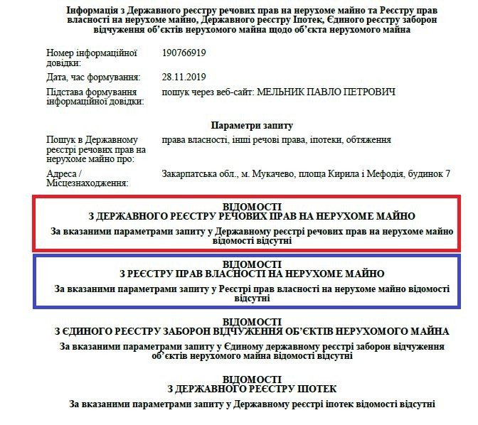 Продаж будівлі у центрі Мукачева викликав неабиякий резонанс – 04 Продаж будівлі у центрі Мукачева викликав неабиякий резонанс – 04