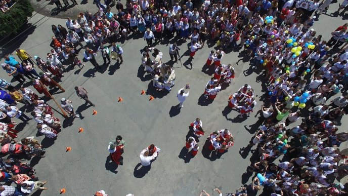 Москаль дав закарпатцям обіцянку – 08