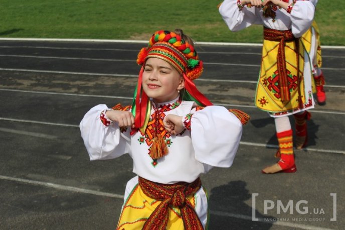 Збірна Франції перемогла на чемпіонаті світу зі слідової роботи службових собак – 16