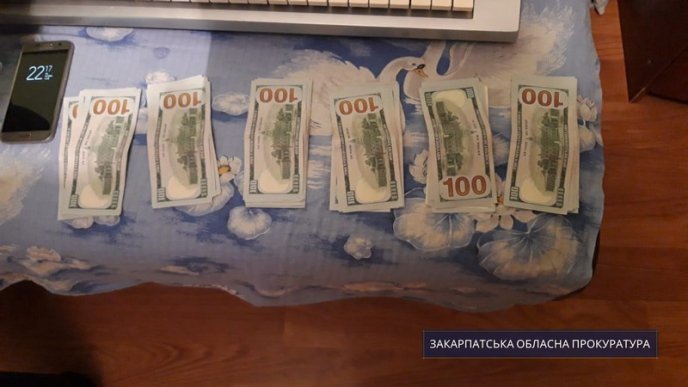 22-річного хлопця з Мукачівського району оголосили в розшук – 03 22-річного хлопця з Мукачівського району оголосили в розшук – 03