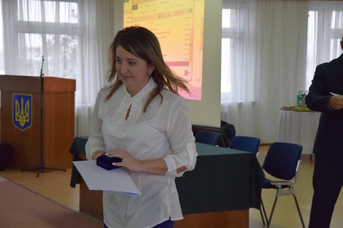 «Точприлад» відсвяткував 50-літній ювілей – 27