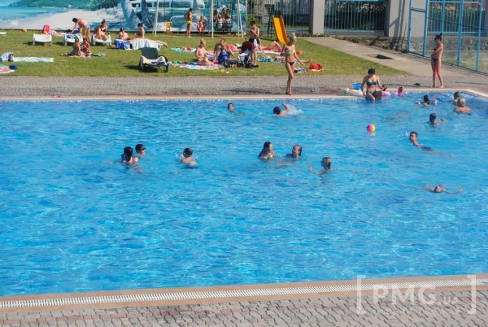 Басейни у Мукачеві: ціни, сервіс, пропозиція – 10