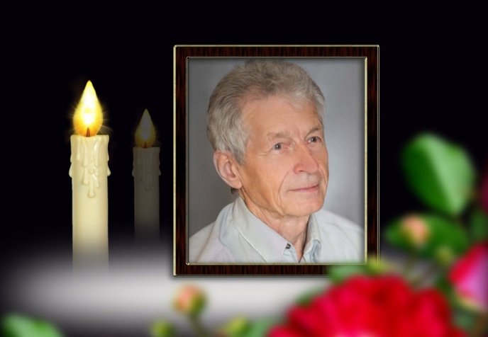 Сьогодні померла знана на Закарпатті людина – 01