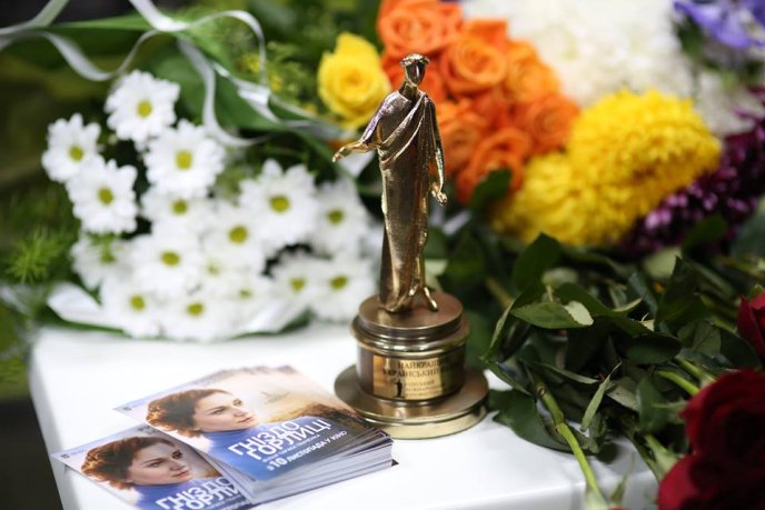 В Ужгороді відбувся допрем’єрний показ фільму про українських заробітчан "Гнізда горлиці" – 02