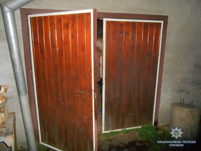 У Сваляві хлопець самотужки затримав крадія – 01